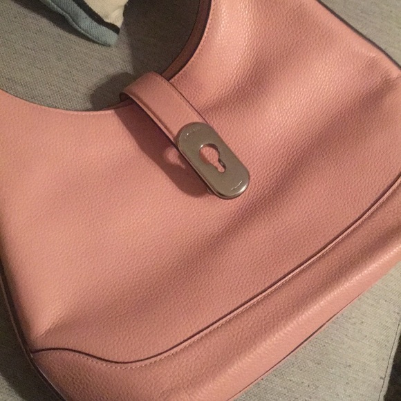 Coach purse, brand new with tags! - Picture 5 of 7